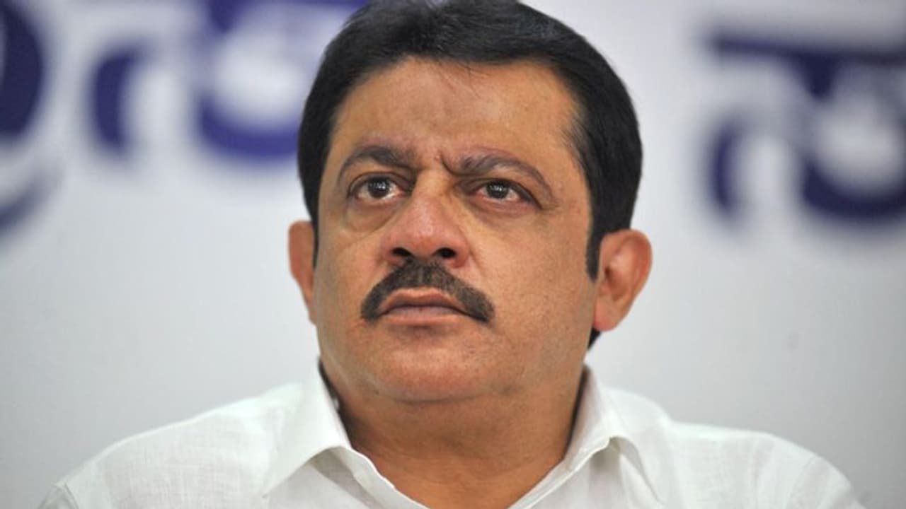 ಮಂಗಳೂರು: ಸಚಿವ ಜಮೀರ್ ಹೇಳಿಕೆಗೆ ಶಾಸಕ ಭರತ್ ಶೆಟ್ಟಿ ಆಕ್ಷೇಪ ಮಂಗಳೂರು: ಸಚಿವ ಜಮೀರ್ ಹೇಳಿಕೆಗೆ ಶಾಸಕ ಭರತ್ ಶೆಟ್ಟಿ ಆಕ್ಷೇಪ