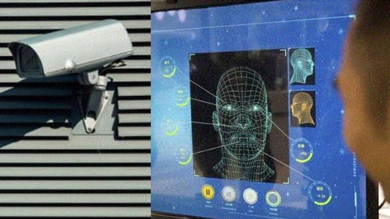 মিলল সিসিটিভি ফুটেজ, পরিচিত কেউ কি এসেছিলেন ? ভবানীপুর জোড়া খুনে চাঞ্চল্যকর তথ্য