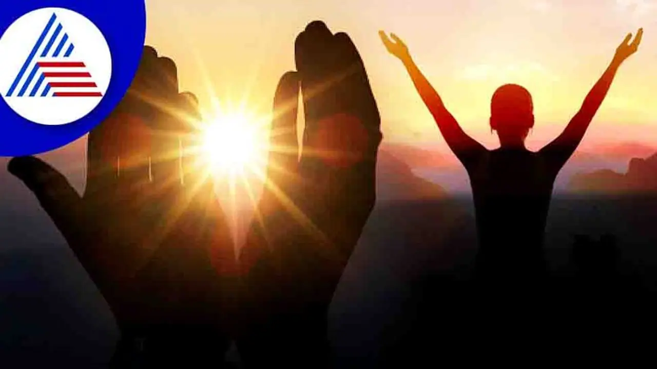 ஆசைப்பட்டதை அடையணுமா? வெறும் 21 நாள் பிரம்ம முகூர்த்த வழிபாடு பண்ணி பாருங்க! 