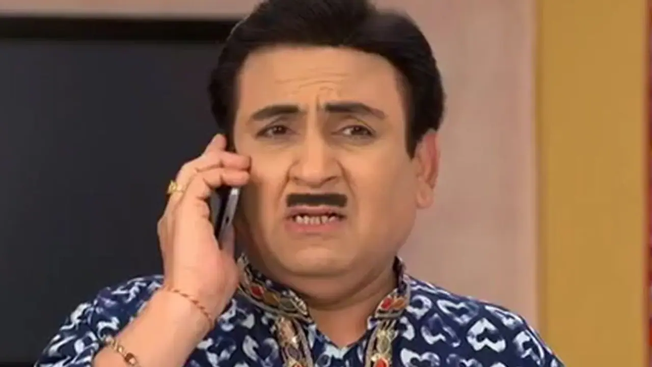 Taarak Mehta Ka Ooltah Chashmah: गोकुलधाम सोसाइटी में लौट रहीं 'दया भाभी', खुशखबरी सुन इमोशनल हुए 'जेठालाल'