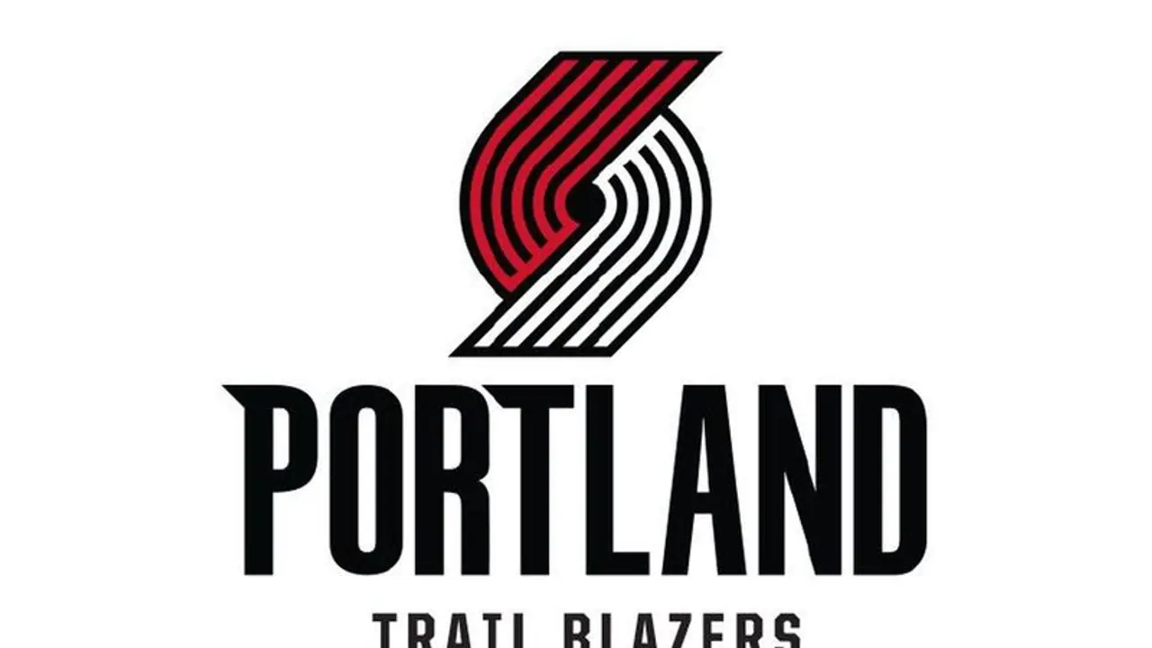 NBA: Portland Trail Blazers want a star this off season