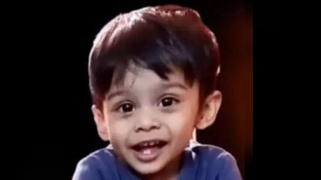 ഒരു വയസുകാരനായ മലയാളി ബാലന്‍ കുവൈത്തില്‍ മരിച്ചു