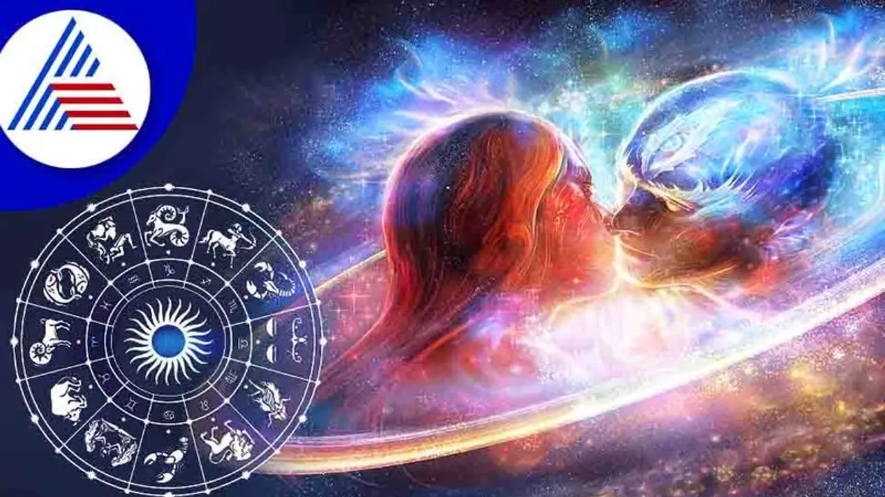 ರಾಶಿ ಪ್ರಕಾರ, ನಿಮ್ಮ ಯಾವ ವಯಸ್ಸಿನಲ್ಲಿ ಜೀವನಸಂಗಾತಿ ಮೀಟ್ ಆಗ್ತೀರಾ ತಿಳೀಬೇಕಾ? ರಾಶಿ ಪ್ರಕಾರ, ನಿಮ್ಮ ಯಾವ ವಯಸ್ಸಿನಲ್ಲಿ ಜೀವನಸಂಗಾತಿ ಮೀಟ್ ಆಗ್ತೀರಾ ತಿಳೀಬೇಕಾ?