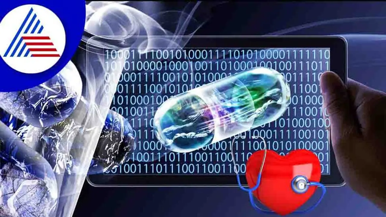 ಕ್ಯಾನ್ಸರ್‌ ಬಗ್ಗೆ ಇನ್ನು ಭಯ ಬೇಕಿಲ್ಲ,ಔ‍ಷಧಿಯಿಂದ ಸಂಪೂರ್ಣ ಗುಣವಾಗುತ್ತೆ ಈ ಕಾಯಿಲೆ 