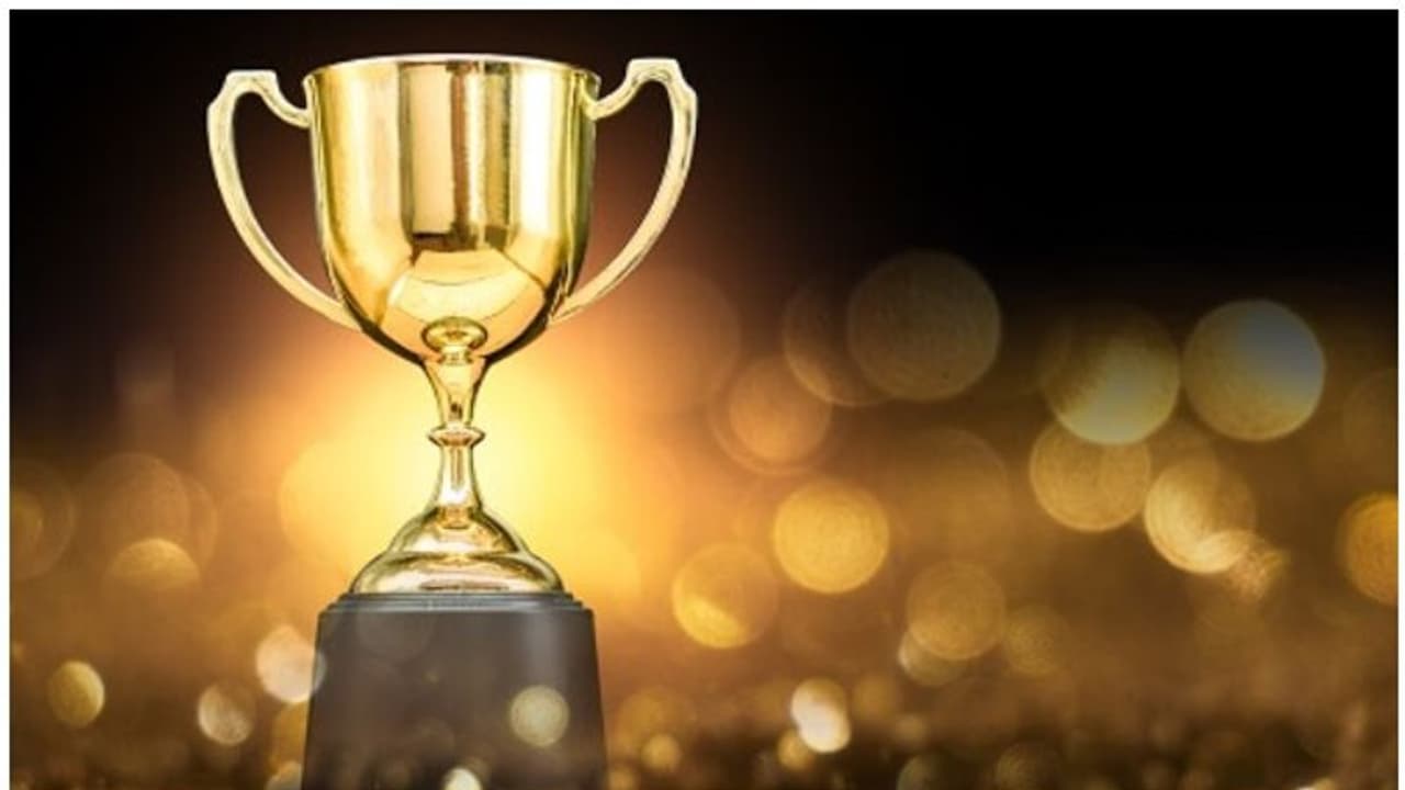 ശാസ്ത്ര സാഹിത്യപുരസ്‌കാരത്തിന് നാമനിർദ്ദേശം ക്ഷണിച്ചു; അവാർഡ് ലഭിക്കുന്ന വിഭാ​ഗങ്ങളിവയാണ്...