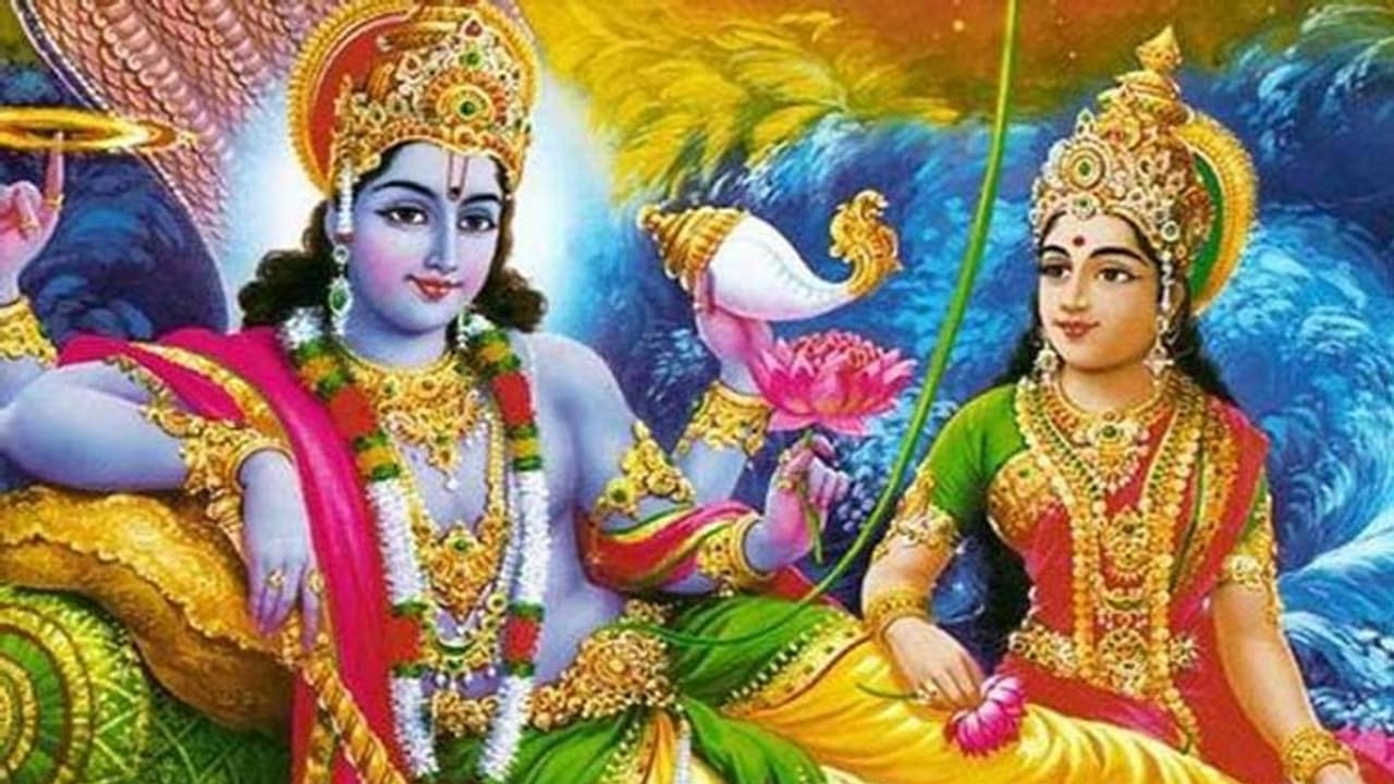 Nirjala Ekadashi 2022 Katha: निर्जला एकादशी को क्यों कहते हैं भीमसेनी एकादशी? जानिए इससे जुड़ी रोचक कथा