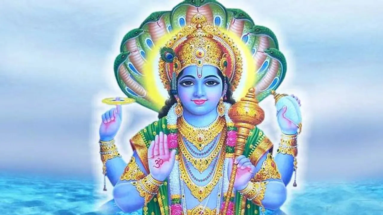 Nirjala Ekadashi 2022: निर्जला एकादशी पर ध्यान रखें ये बातें, जानिए क्या करें और क्या नहीं? Nirjala Ekadashi 2022: निर्जला एकादशी पर ध्यान रखें ये बातें, जानिए क्या करें और क्या नहीं?