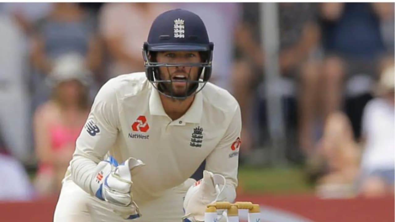 ENG vs NZ : ബെന്‍ ഫോക്‌സ് ലോകത്തെ ഏറ്റവും മികച്ച വിക്കറ്റ് കീപ്പര്‍: ബെന്‍ സ്റ്റോക്‌സ്