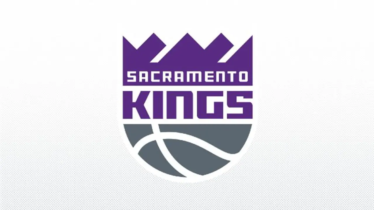 NBA 2022: Sacramento Kings want to add a 'win now' player this off season