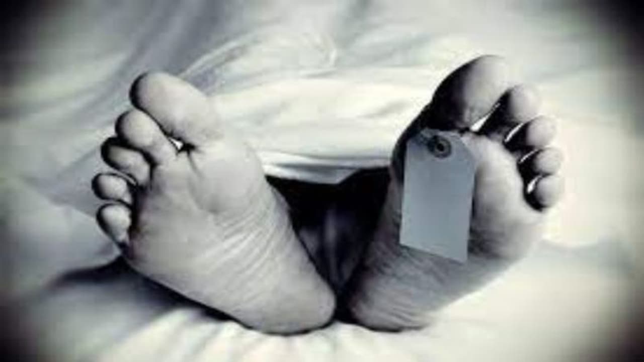 ഇടുക്കിയിൽ മോഷണ ശ്രമത്തിനിടെ ഓടി രക്ഷപ്പെട്ട മോഷ്ടാവ് മരിച്ചനിലയിൽ