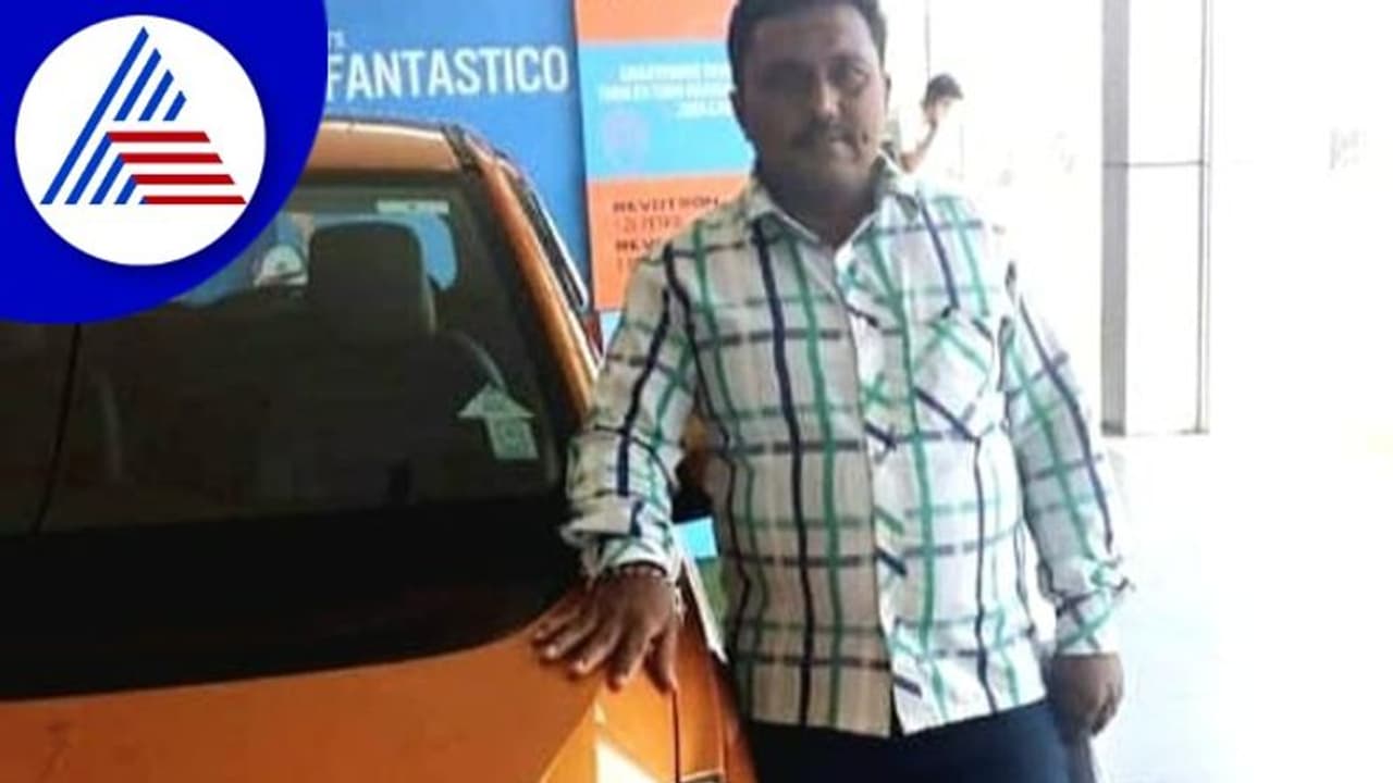 Shivamoggaದಲ್ಲಿ ಹಳೆ ದ್ವೇಷಕ್ಕೆ ಸ್ನೇಹಿತನನ್ನೇ ಮಗಿಸಲು ಸ್ಕೆಚ್!