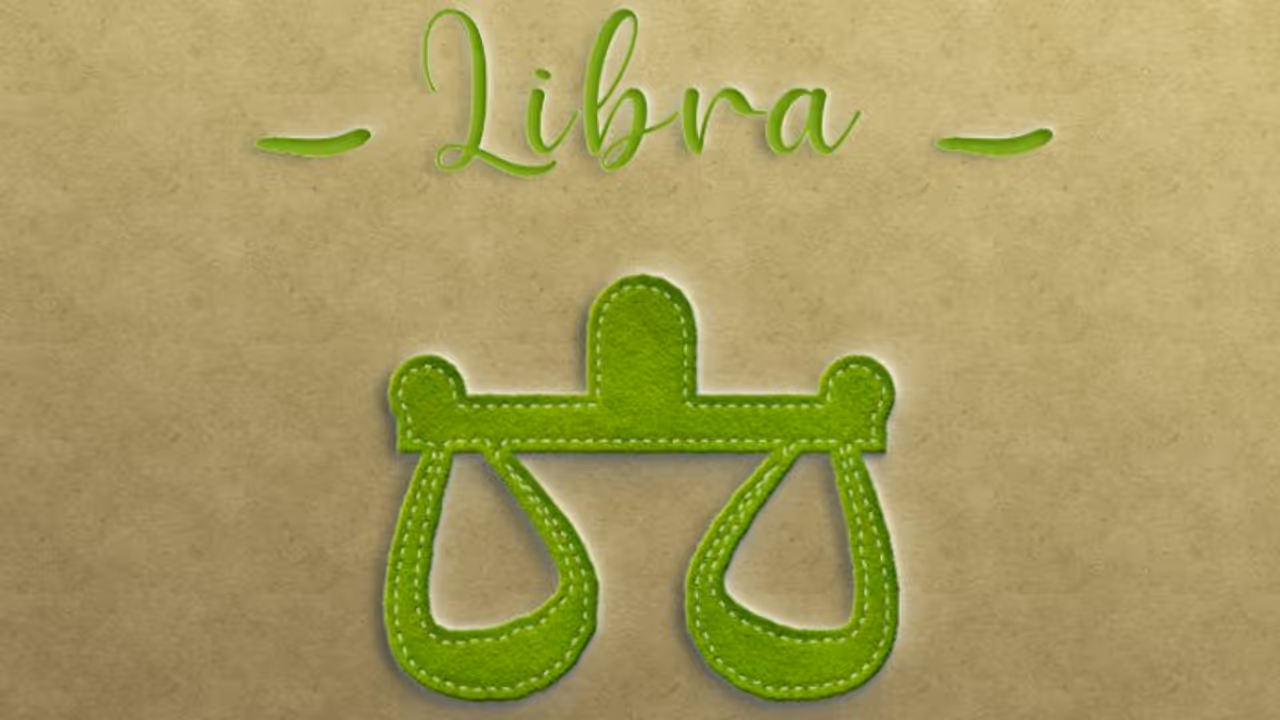 তুলা রাশির পুরুষের মধ্যে এমন চার পরিবর্তন দেখা দিলে সতর্ক হন, প্রেমের পড়লে হয় এমনটা