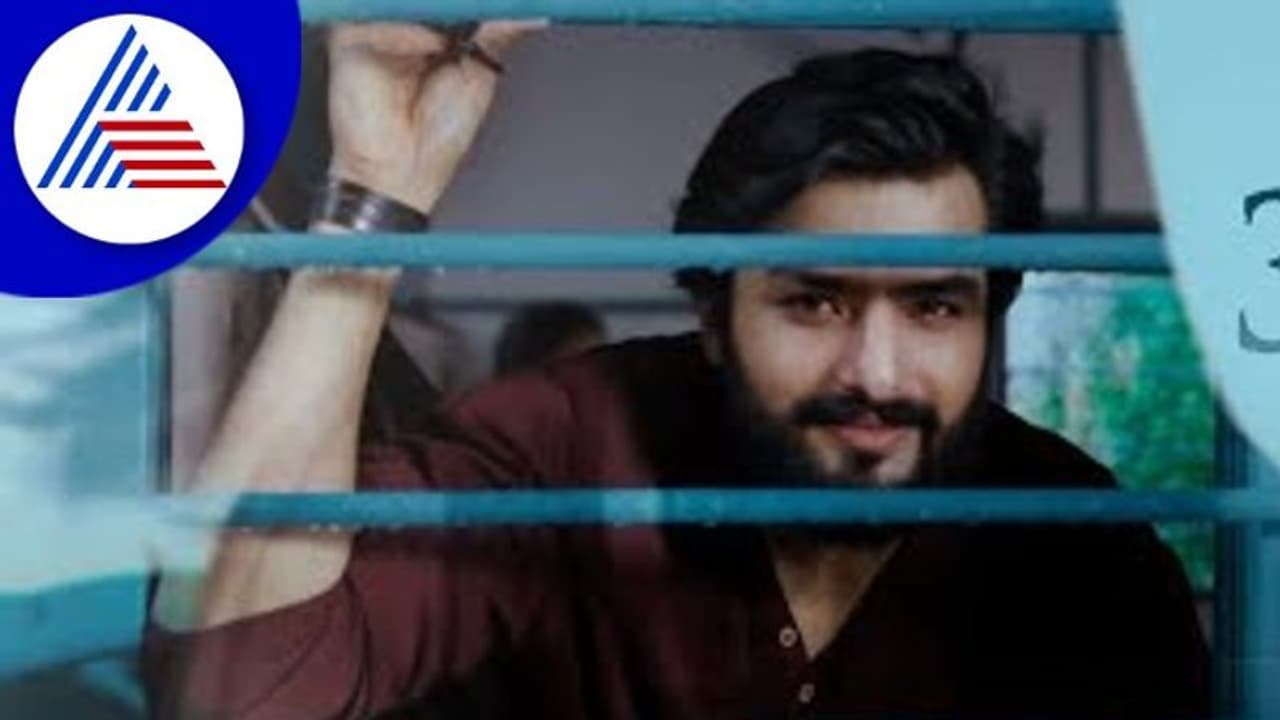 ವಿಂಡೋ ಸೀಟ್‌ ಟ್ರೇಲರ್‌ ಲಾಂಚ್‌ ಮಾಡಿದ ಸುದೀಪ್‌