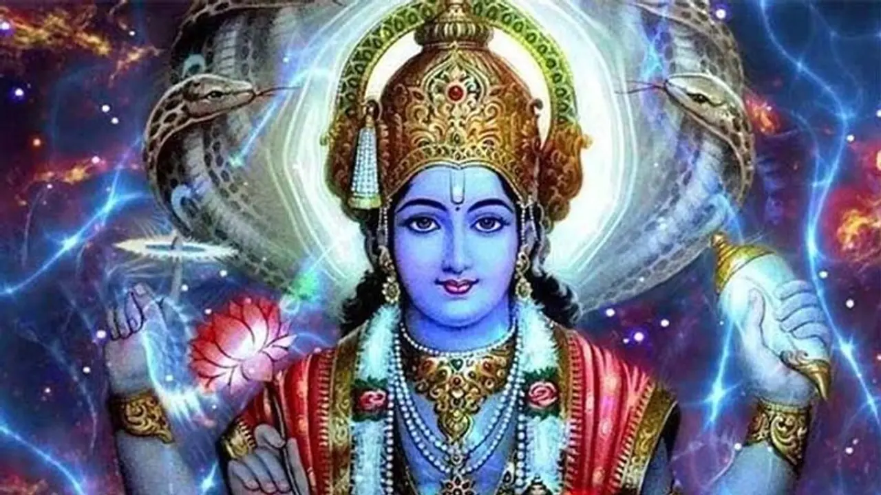 Nirjala Ekadashi 2022: निर्जला एकादशी को लेकर ज्योतिषियों में मतभेद, जानिए किस दिन करें ये व्रत? Nirjala Ekadashi 2022: निर्जला एकादशी को लेकर ज्योतिषियों में मतभेद, जानिए किस दिन करें ये व्रत?