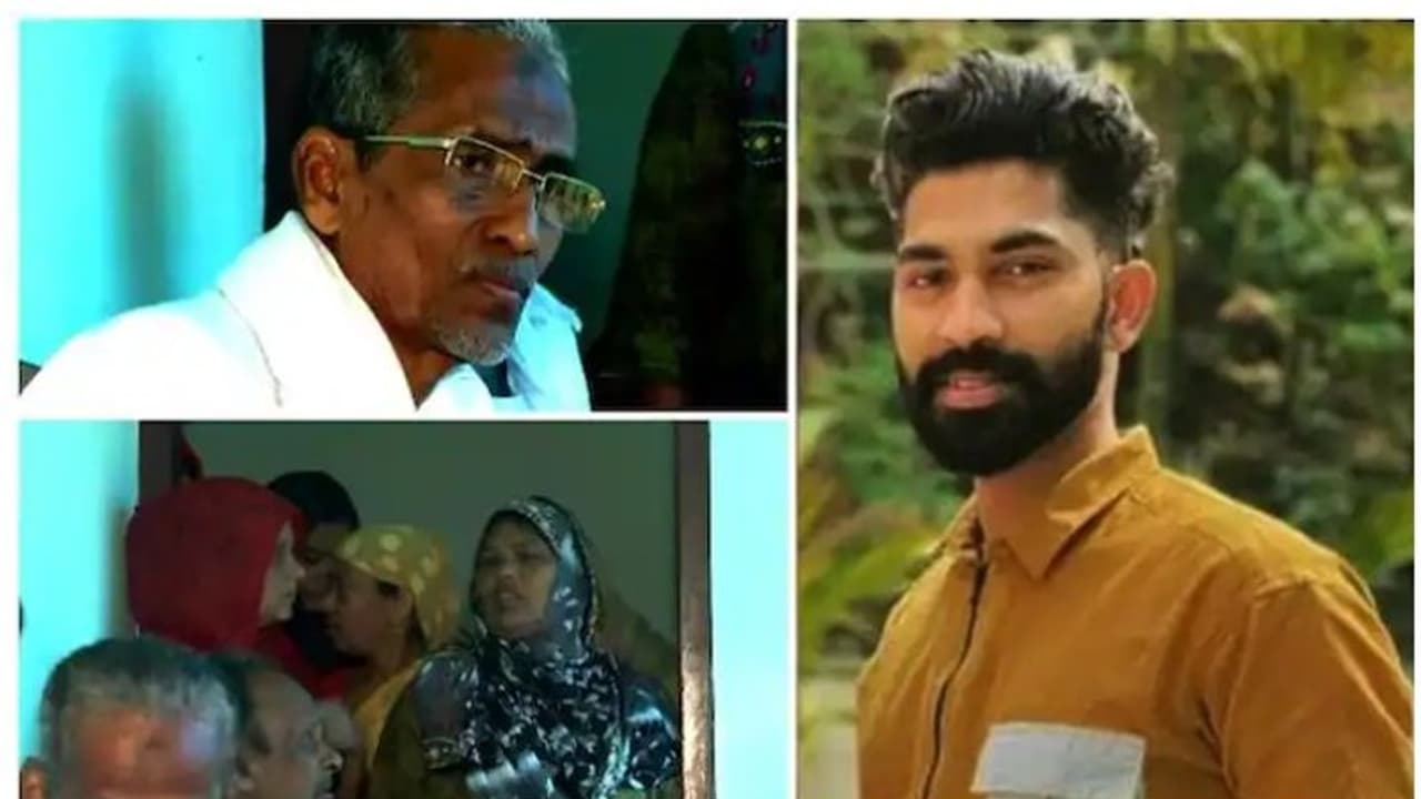 ദുരൂഹത നീങ്ങുമോ? കൂരാച്ചുണ്ട് ജംഷീദിന്റെ മരണത്തിൽ സുഹൃത്തുക്കളുടെ മൊഴി എടുത്തു ദുരൂഹത നീങ്ങുമോ? കൂരാച്ചുണ്ട് ജംഷീദിന്റെ മരണത്തിൽ സുഹൃത്തുക്കളുടെ മൊഴി എടുത്തു