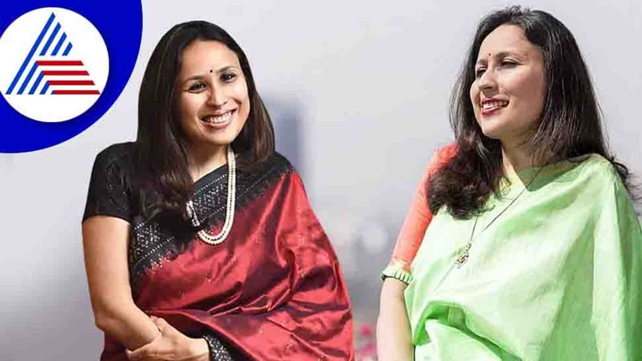 ಮಾನಸಿಕ ಸಮಸ್ಯೆ, ವಕ್ರ ಕುತ್ತಿಗೆ, ಆತ್ಮಹತ್ಯೆ ಯತ್ನ, ಈಗ ಭಾರತದ ಕಿರಿಯ ಸಿಇಒ! ಮಾನಸಿಕ ಸಮಸ್ಯೆ, ವಕ್ರ ಕುತ್ತಿಗೆ, ಆತ್ಮಹತ್ಯೆ ಯತ್ನ, ಈಗ ಭಾರತದ ಕಿರಿಯ ಸಿಇಒ!