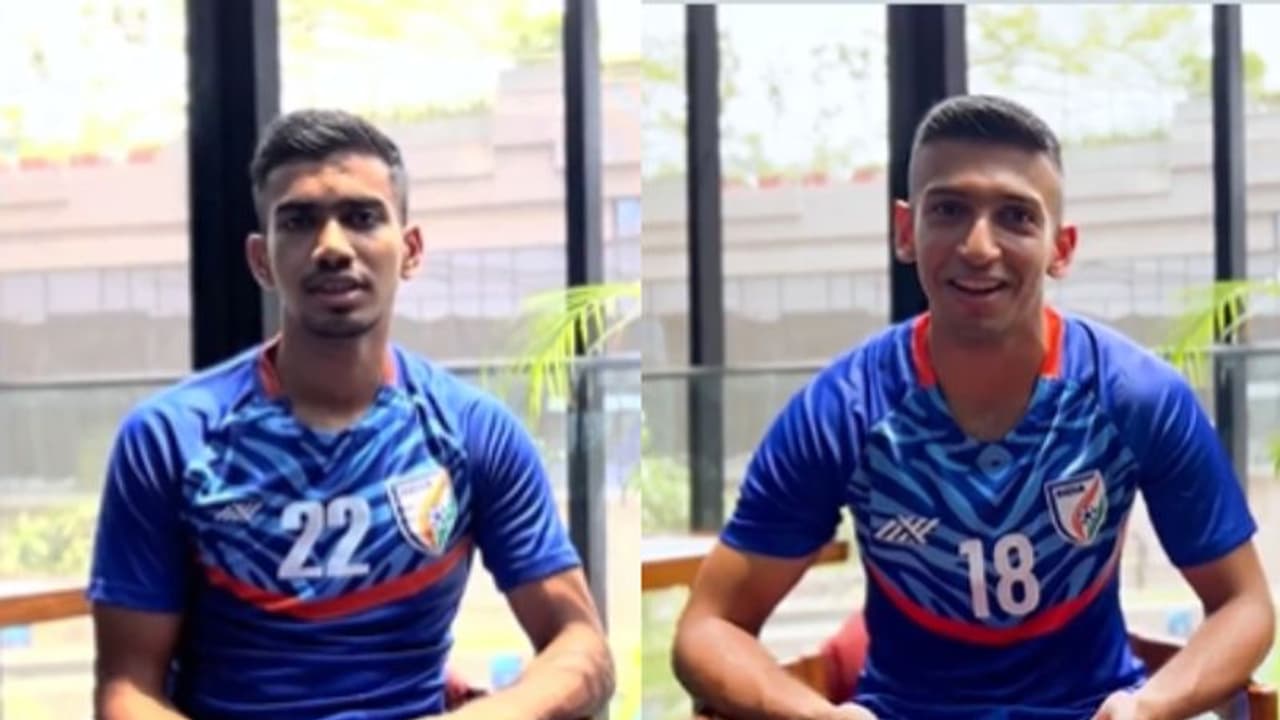 സിംഗപൂരിനെതിരെ സുനില്‍ ഛേത്രി നയിക്കും; ആഷിഖും സഹലും ടീമില്‍ മത്സരം കാണാന്‍ ഈ വഴികള്‍