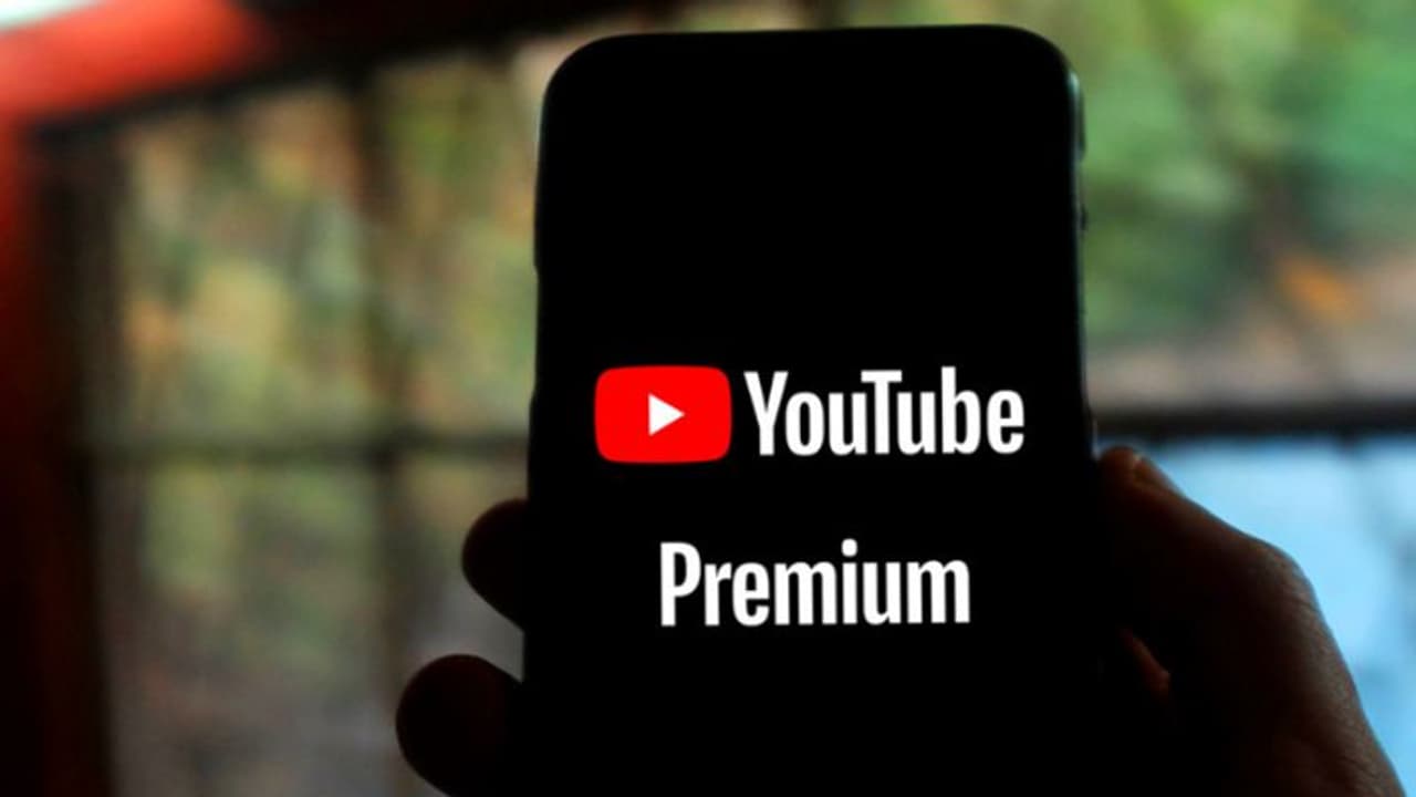  Xiaomi यूजर की हुई मौज, अब बिना पैसे खर्च किये ऐसे पाएं यूट्यूब प्रीमियम सब्सक्रिप्शन, ऐसे उठाएं फायदा 