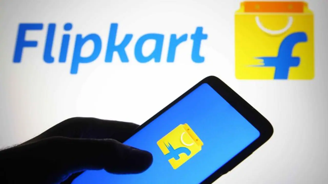 flipkart: ccpa: தரமற்ற பிரஷர் குக்கர்கள் விற்பனை: ஃபிளிப்கார்ட் நிறுவனத்துக்கு கடும் அபராதம் விதித்த சிசிபிஏ
