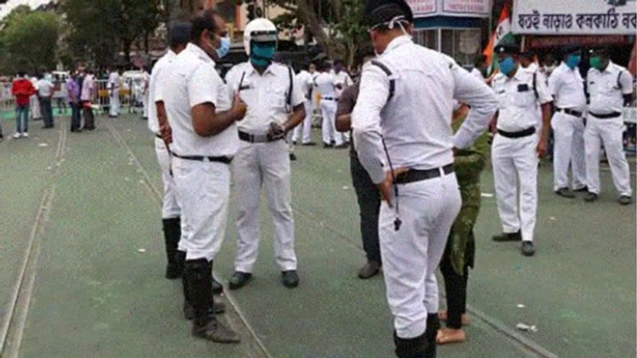 ভবানীপুরে জোড়া খুনে পুলিশের জালে আরও ২, মূল অভিযুক্ত কি মেজো জামাইয়ের বন্ধু 