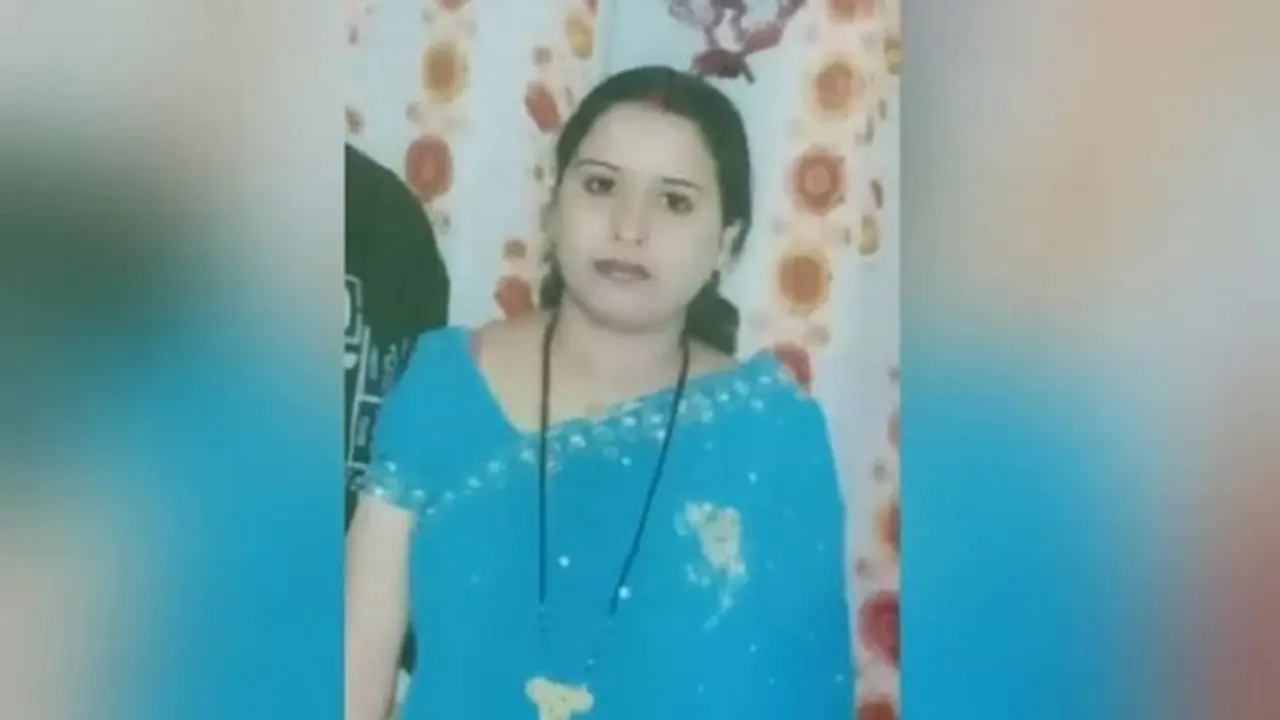 PUBG हत्याकांड के आरोपी बेटे को सबूत मिटाने के लिए कहीं और से मिल रही थी डायरेक्शन, चैट और कॉल लॉग मिला डिलीट PUBG हत्याकांड के आरोपी बेटे को सबूत मिटाने के लिए कहीं और से मिल रही थी डायरेक्शन, चैट और कॉल लॉग मिला डिलीट