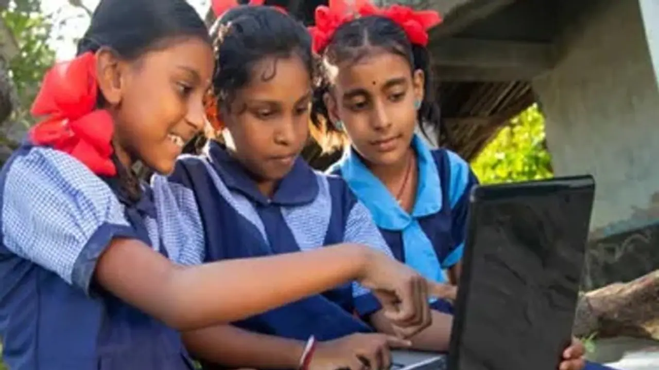 RBSE 5th 8th Result 2022: राजस्थान में 27 लाख छात्रों का इंतजार खत्म, बोर्ड ने जारी किया 5वीं 8वीं का रिजल्ट