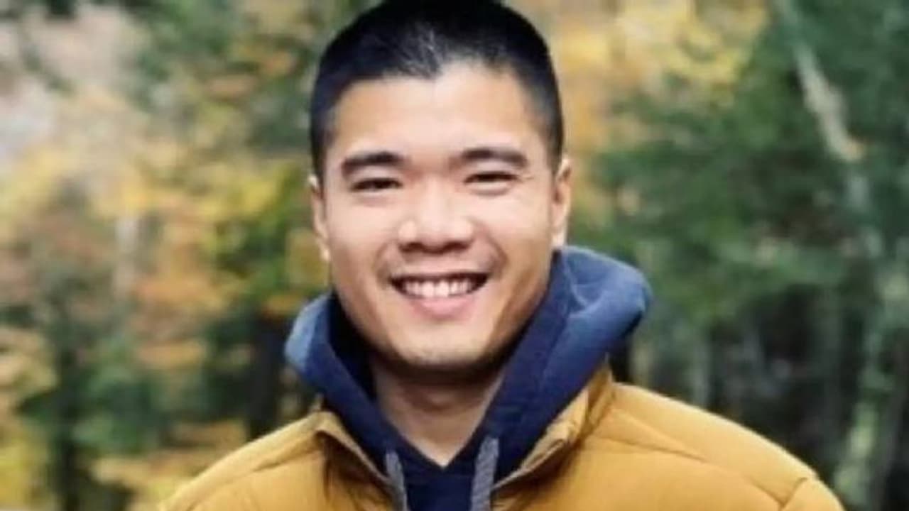 നെറ്റ്‍ഫ്ലിക്സിലെ 3.5 കോടി രൂപയുടെ ശമ്പളത്തിന്റെ ജോലി ഉപേക്ഷിച്ച് യുവാവ്, കാരണം വിരസത!