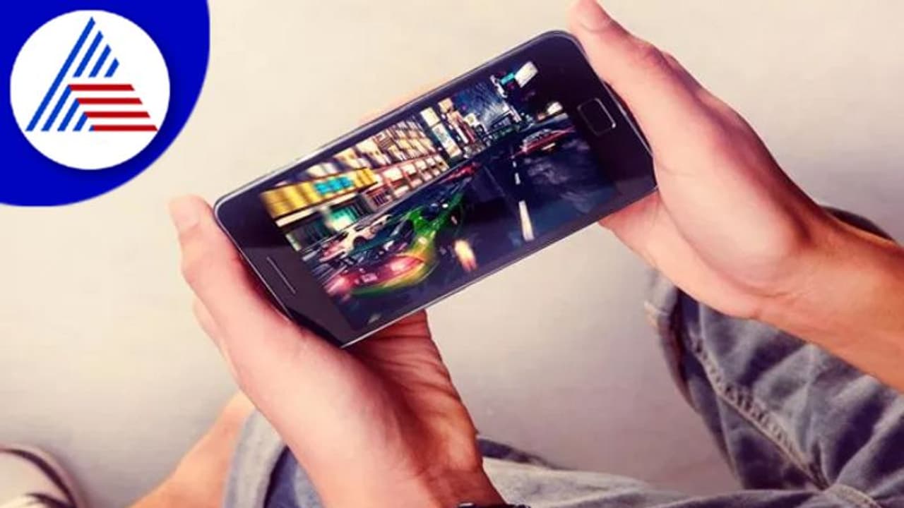 ಮಕ್ಕಳ ಆನ್ಲೈನ್ ಗೇಮಿಂಗ್ ಅಡಿಕ್ಷನ್ ಕಡಿಮೆ ಮಾಡೋದು ಹೇಗೆ? ಮಕ್ಕಳ ಆನ್ಲೈನ್ ಗೇಮಿಂಗ್ ಅಡಿಕ್ಷನ್ ಕಡಿಮೆ ಮಾಡೋದು ಹೇಗೆ?