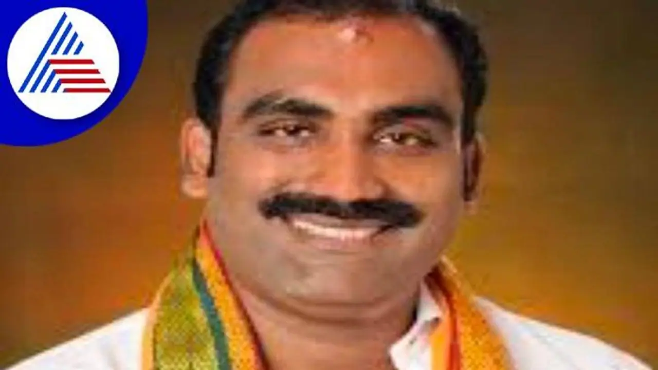 ಕೊಲೆ ಬೆದರಿಕೆ: ಹಿಂದುತ್ವ ವಿಷಯದಲ್ಲಿ ರಾಜಿಯಾಗುವ ಪ್ರಶ್ನೆಯೇ ಇಲ್ಲ: ಯಶ್ಪಾಲ್ ಸುವರ್ಣ ಕೊಲೆ ಬೆದರಿಕೆ: ಹಿಂದುತ್ವ ವಿಷಯದಲ್ಲಿ ರಾಜಿಯಾಗುವ ಪ್ರಶ್ನೆಯೇ ಇಲ್ಲ: ಯಶ್ಪಾಲ್ ಸುವರ್ಣ