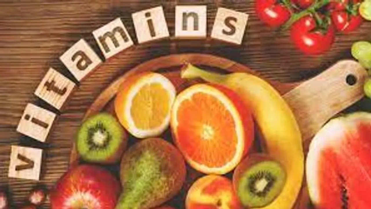 കുറച്ച് മതി, പക്ഷേ ആരോഗ്യത്തിന്റെ താക്കോല്‍; വിറ്റാമിനുകളുടെ ഉറവിടങ്ങള്‍, അവയുടെ പ്രാധാന്യം 