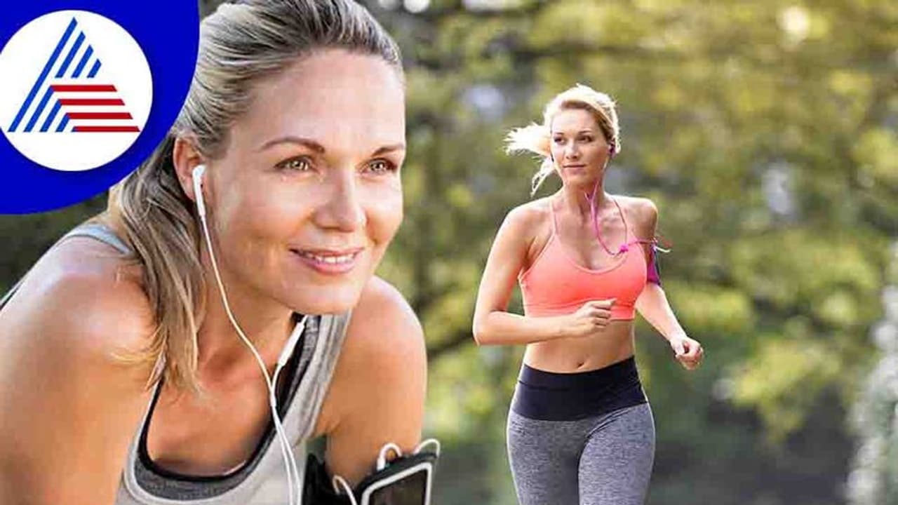 40 ಆಯ್ತು, ಹೆಚ್ಚುತ್ತಿದೆ ತೂಕ, ತಲೆ ಬಿಸಿ ಬಿಡಿ ಇಲ್ಲಿದೆ ಪರಿಹಾರ