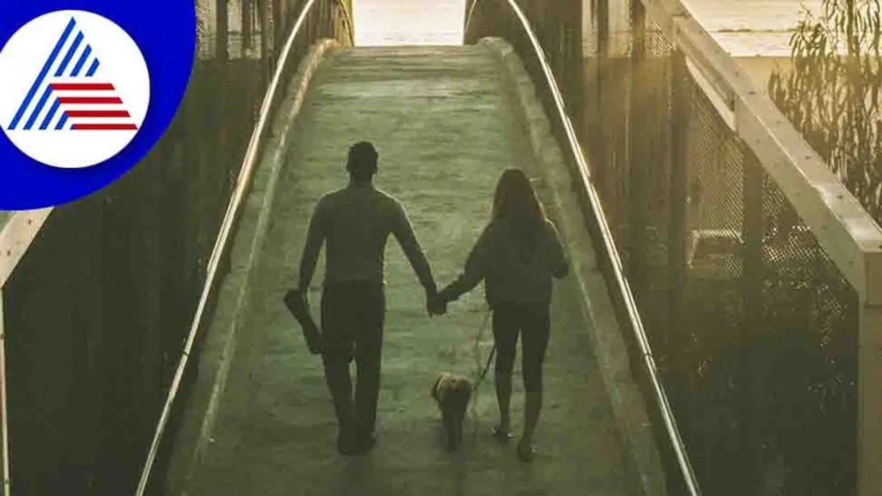 ಭಾರತದಲ್ಲಿ ಹೆಚ್ಚಾಗ್ತಿದೆ Green Dating ! ಏನಿದು ಟ್ರೆಂಡ್?