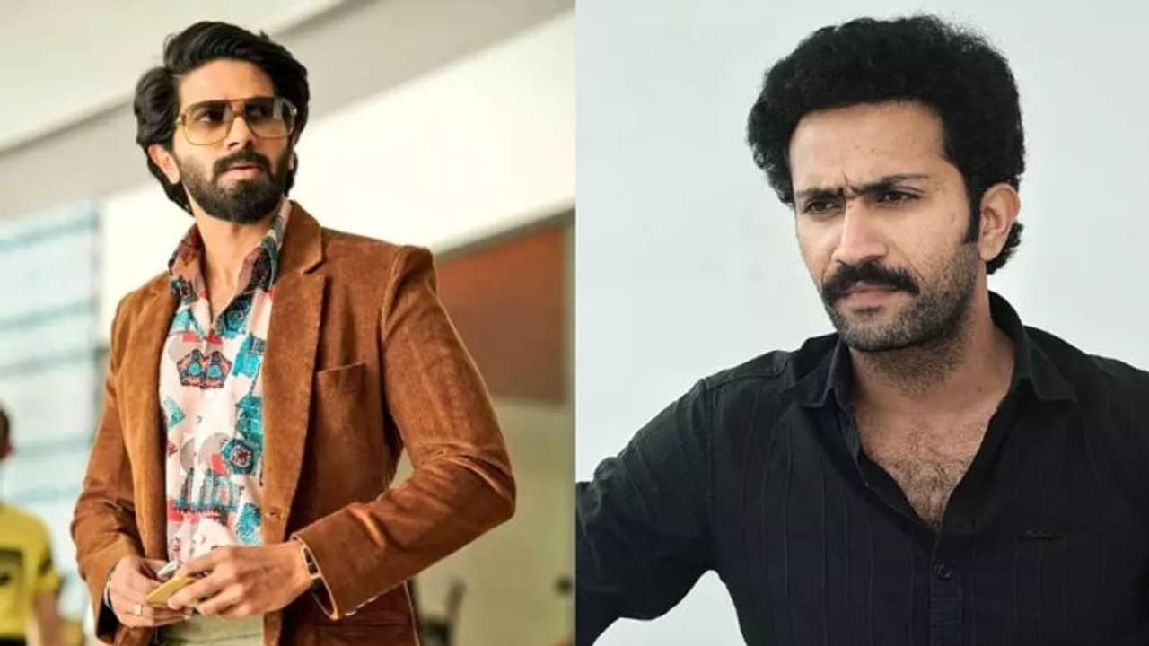 'സംസ്ഥാന അവാര്ഡ് കമ്മിറ്റി കുറുപ്പിനെ അവഗണിച്ചു'; വിമര്ശനവുമായി ഷൈന് ടോം ചാക്കോ 'സംസ്ഥാന അവാര്ഡ് കമ്മിറ്റി കുറുപ്പിനെ അവഗണിച്ചു'; വിമര്ശനവുമായി ഷൈന് ടോം ചാക്കോ