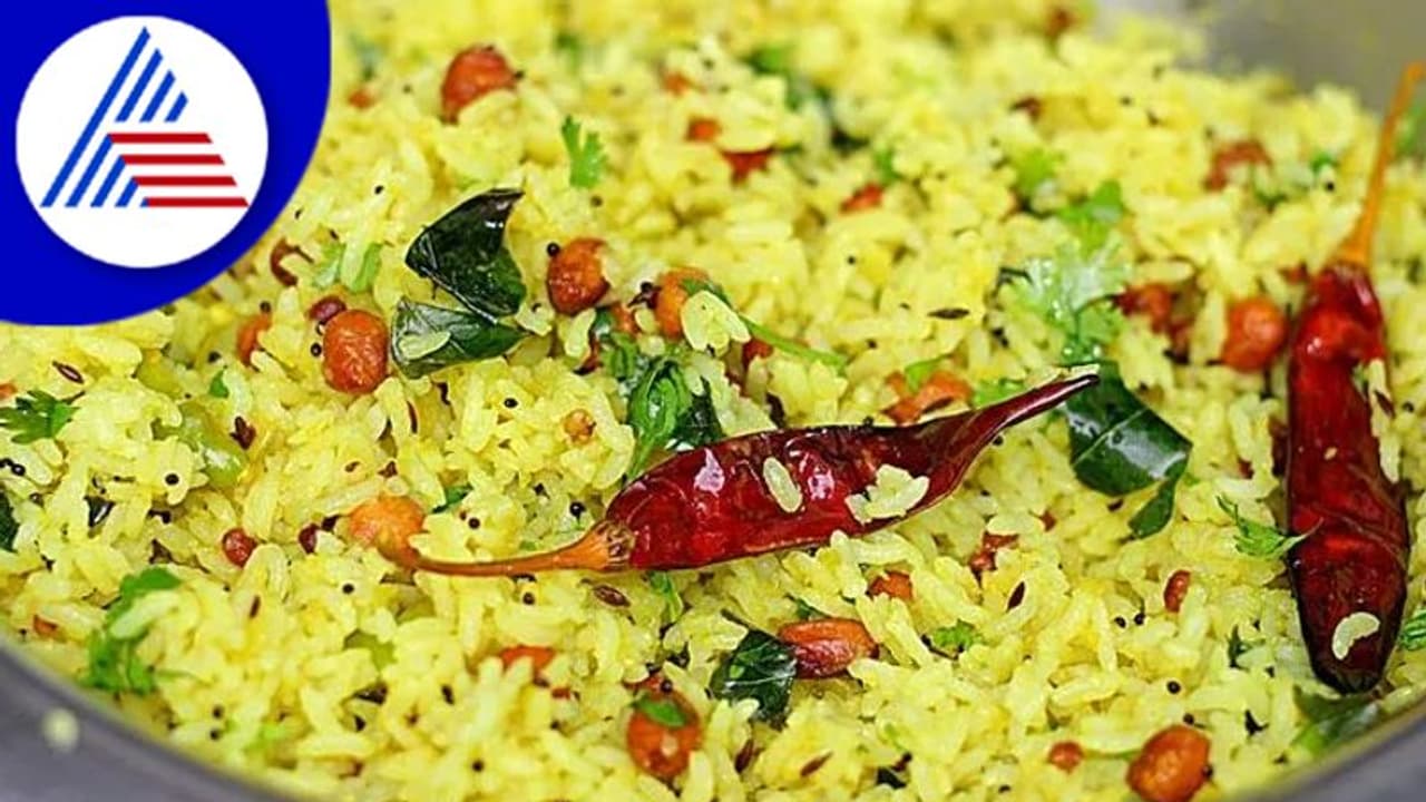 ರಾಷ್ಟ್ರೀಯ ಆಹಾರ ಗುಣಮಟ್ಟ ಸೂಚ್ಯಂಕ; ಅಗ್ರಸ್ಥಾನಕ್ಕೇರಿದ ತಮಿಳುನಾಡು, ಆಂಧ್ರಕ್ಕೆ ಕೊನೆಯ ಸ್ಥಾನ