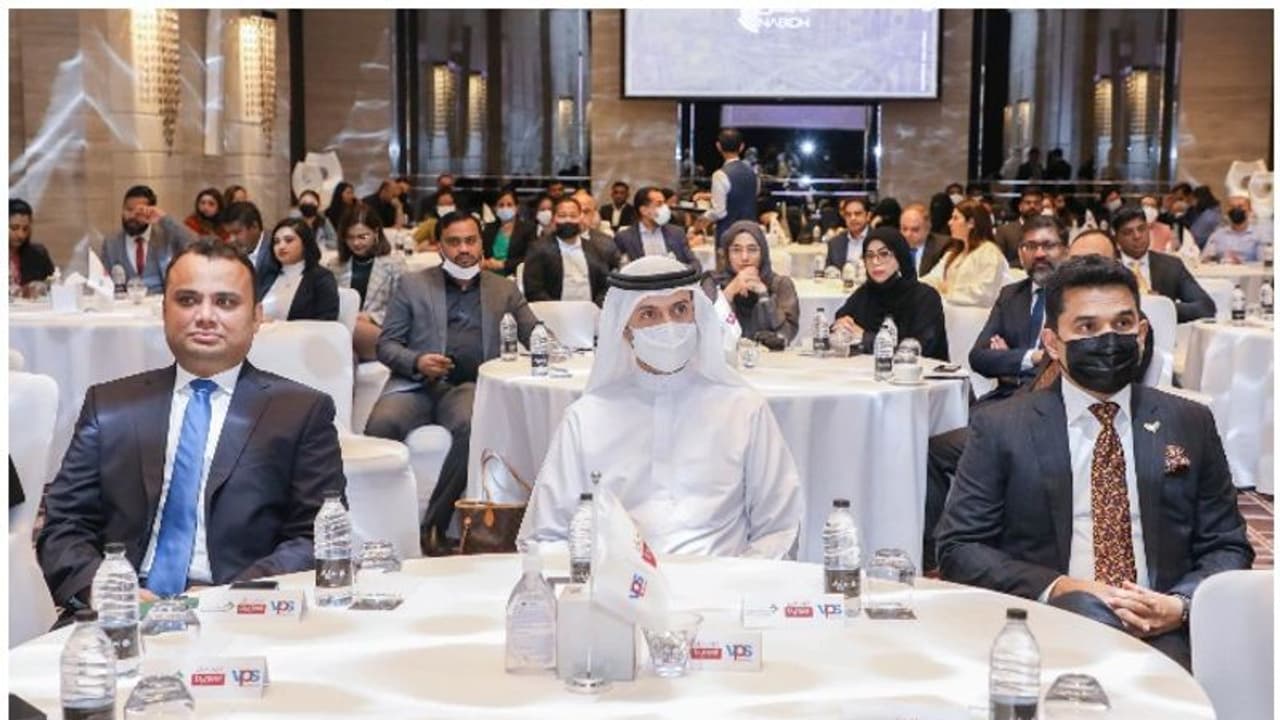 ആരോഗ്യമേഖലയെ കൂടുതൽ ശക്തിപ്പെടുത്തി ദുബായ് ഹെൽത്ത് അതോറിറ്റി ഇലക്ട്രോണിക് മെഡിക്കൽ റെക്കോർഡ് സംരംഭം