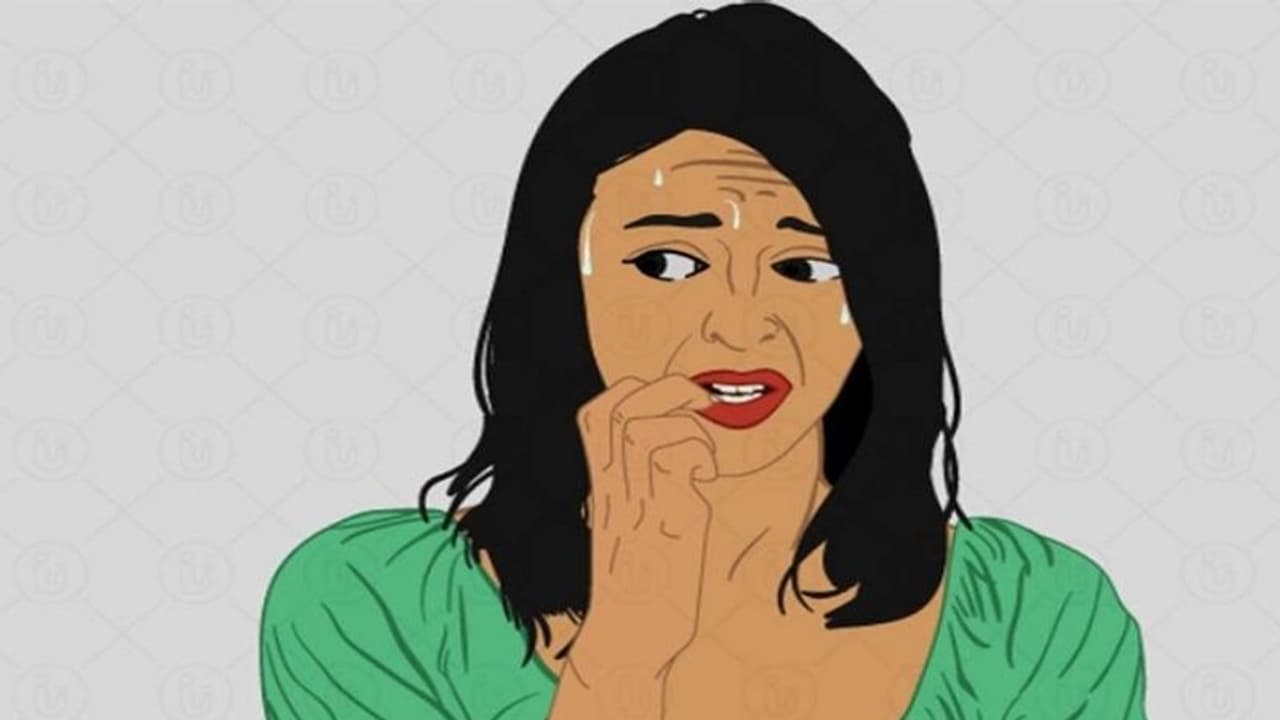 पत्नी ने पति पर लगाया धूप में मुर्गा बनाने का आरोप, प्राइवेट पार्ट पर भी पहुंचा रहा था चोट पत्नी ने पति पर लगाया धूप में मुर्गा बनाने का आरोप, प्राइवेट पार्ट पर भी पहुंचा रहा था चोट