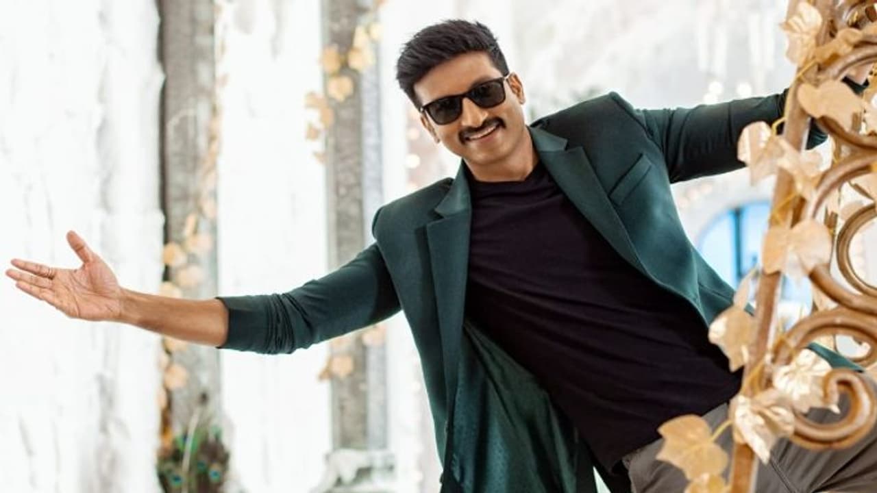 గోపీచంద్ `పక్కా కమర్షియల్` ట్రైలర్ డేట్ ఫిక్స్.. వెరైటీగా ట్రైలర్ గ్లింప్స్ గోపీచంద్ `పక్కా కమర్షియల్` ట్రైలర్ డేట్ ఫిక్స్.. వెరైటీగా ట్రైలర్ గ్లింప్స్