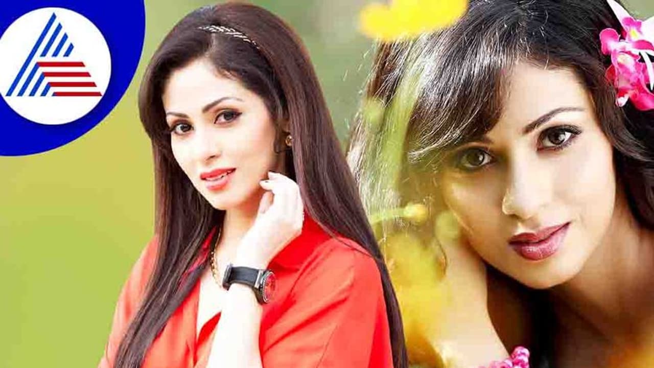 ಮೊನಾಲಿಸಾ ಸಿನಿಮಾ ನಟಿ ಸದಾ ಈಗ ಎಲ್ಲಿದ್ದಾರೆ? ಹೇಗಿದ್ದಾರೆ? 