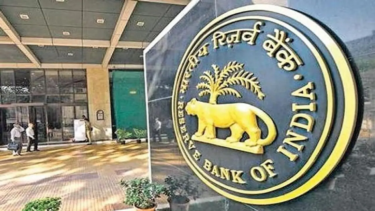 2023ನೇ ಆರ್ಥಿಕ ವರ್ಷಕ್ಕೆ ಜಿಡಿಪಿ ಅಂದಾಜು ಶೇ.7.2ರಿಂದ ಶೇ.7ಕ್ಕೆ ಇಳಿಸಿದ ಆರ್ ಬಿಐ