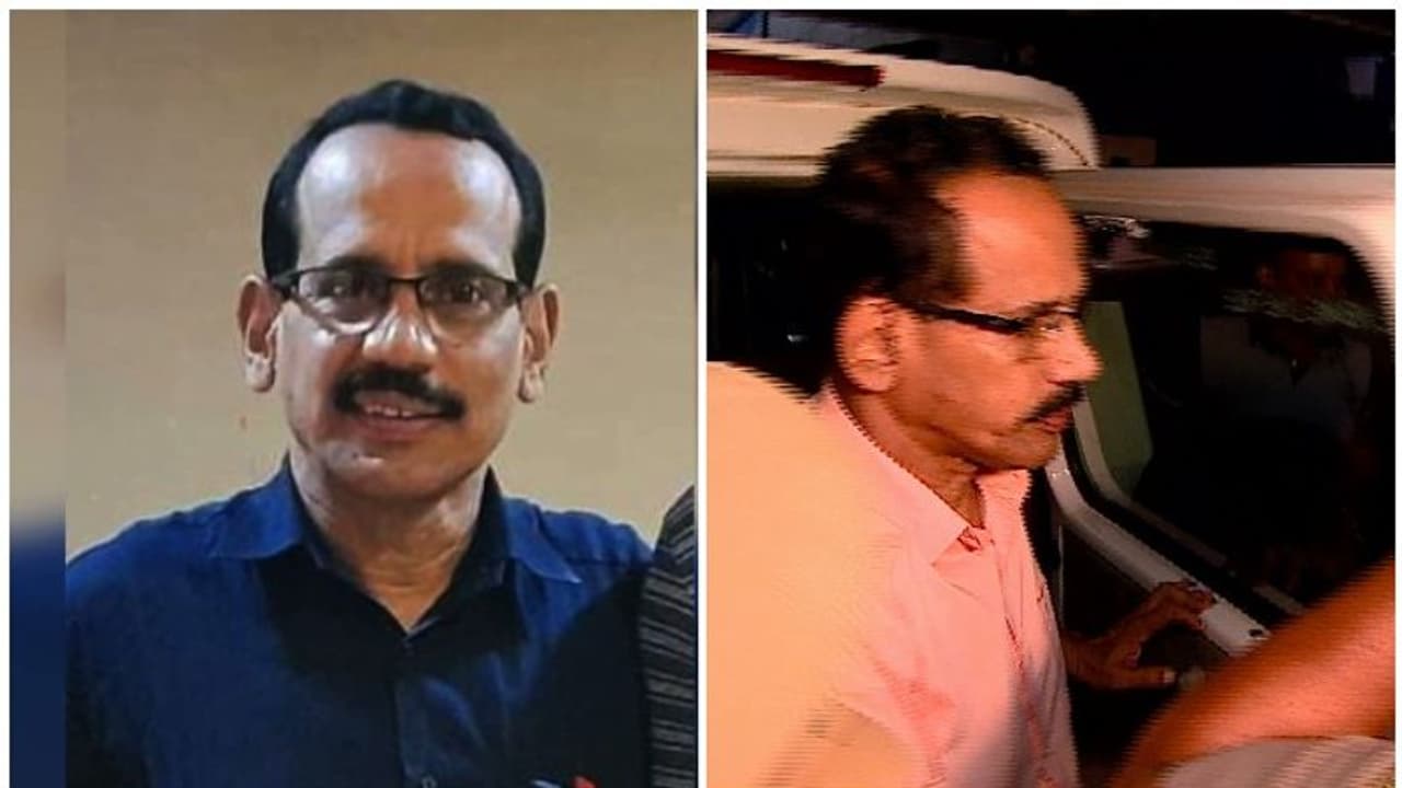 പോക്സോ കേസുകളിൽ പ്രതിയായ അധ്യാപകൻ ശശികുമാറിനെ രക്ഷിക്കാൻ ശ്രമം? ആശങ്കയിൽ പരാതിക്കാർ