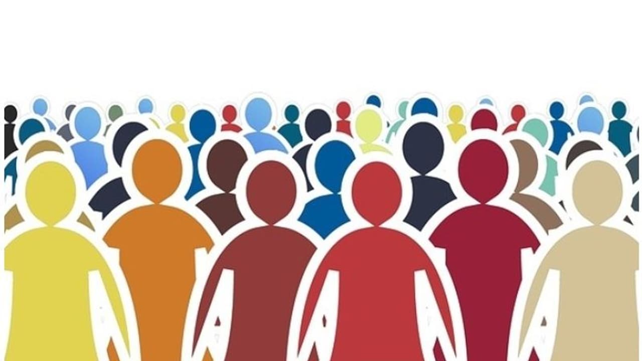 ನಾಲ್ಕಕ್ಕಿಂತ ಹೆಚ್ಚು ಮಕ್ಕಳು ಹೊಂದಿರುವ ಕುಟಂಬಕ್ಕೆ ಸರ್ಕಾರದ ಸೌಲಭ್ಯ ಕಟ್, ಸುಗ್ರಿವಾಜ್ಞೆಗೆ ಅನುಮೋದನೆ! ನಾಲ್ಕಕ್ಕಿಂತ ಹೆಚ್ಚು ಮಕ್ಕಳು ಹೊಂದಿರುವ ಕುಟಂಬಕ್ಕೆ ಸರ್ಕಾರದ ಸೌಲಭ್ಯ ಕಟ್, ಸುಗ್ರಿವಾಜ್ಞೆಗೆ ಅನುಮೋದನೆ!