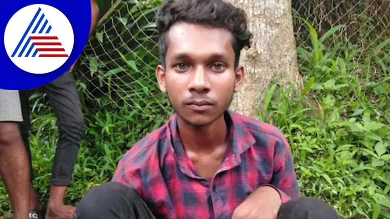 ತೀರಿಕೊಂಡ ಮಗ ತಿಥಿ ಮಾಡ್ತಿದ್ದಾಗ ಬಂದ