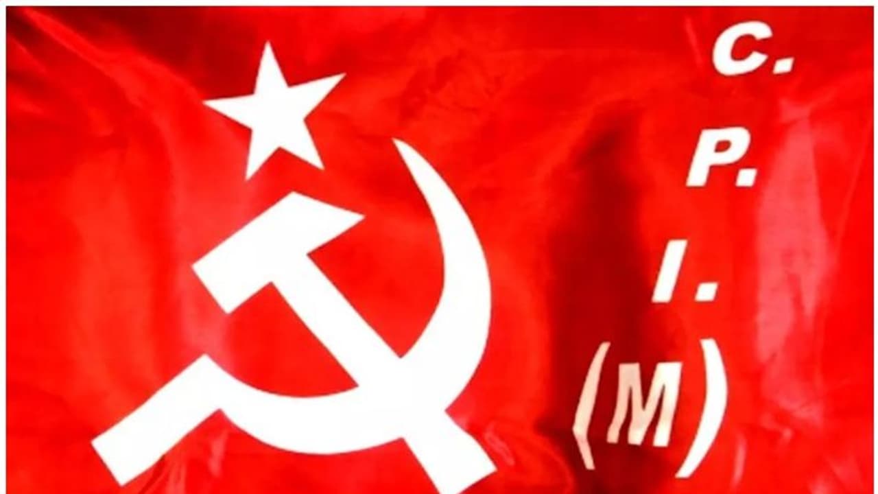 ഗവര്‍ണര്‍ക്കെതിരായ പോരാട്ടം, പ്രതിപക്ഷ പിന്തുണ നേടാന്‍ സിപിഎം നീക്കം