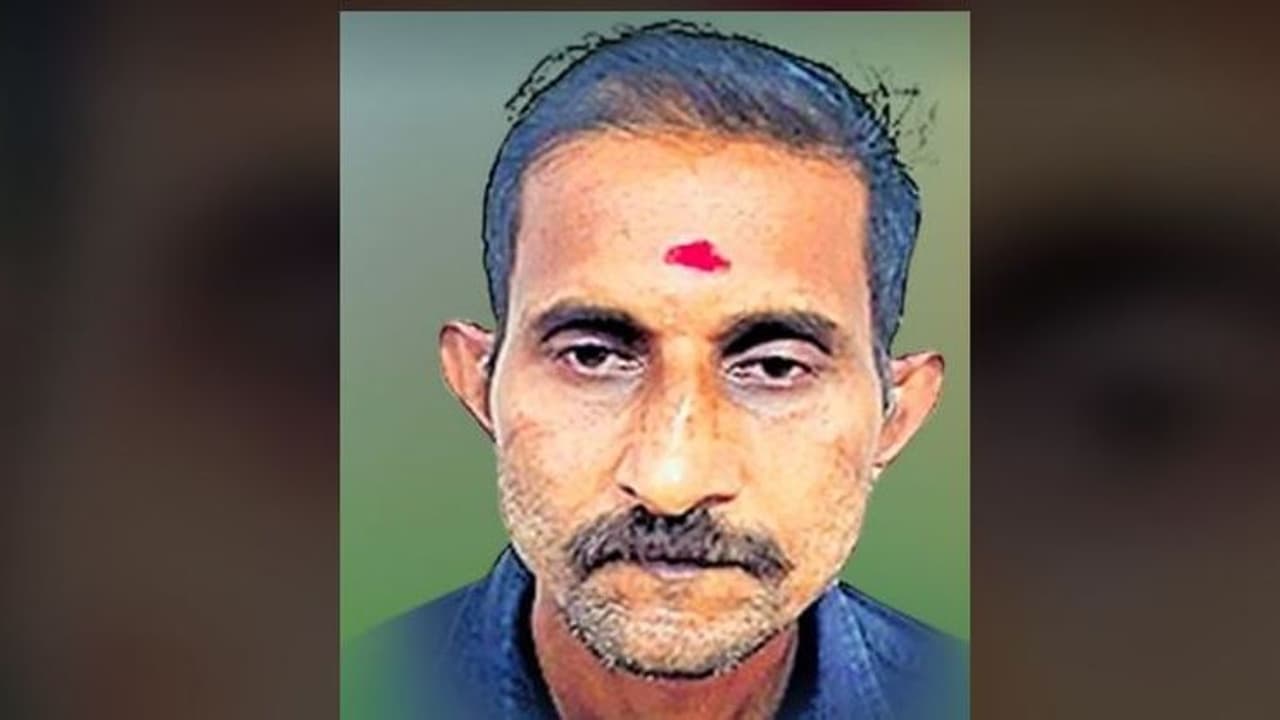 നടിയെ ആക്രമിച്ച കേസിലെ പ്രതിക്ക് പോക്സോ കേസിൽ ജീവപര്യന്തം തടവ് നടിയെ ആക്രമിച്ച കേസിലെ പ്രതിക്ക് പോക്സോ കേസിൽ ജീവപര്യന്തം തടവ്