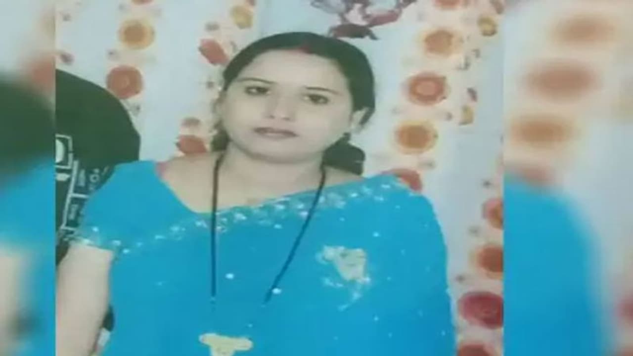 PUBG हत्याकांड में नाबालिग बेटे के सामने 10 घंटे तक तड़पती रही मां, वो दरवाजा खोलकर देखता और बंद कर देता