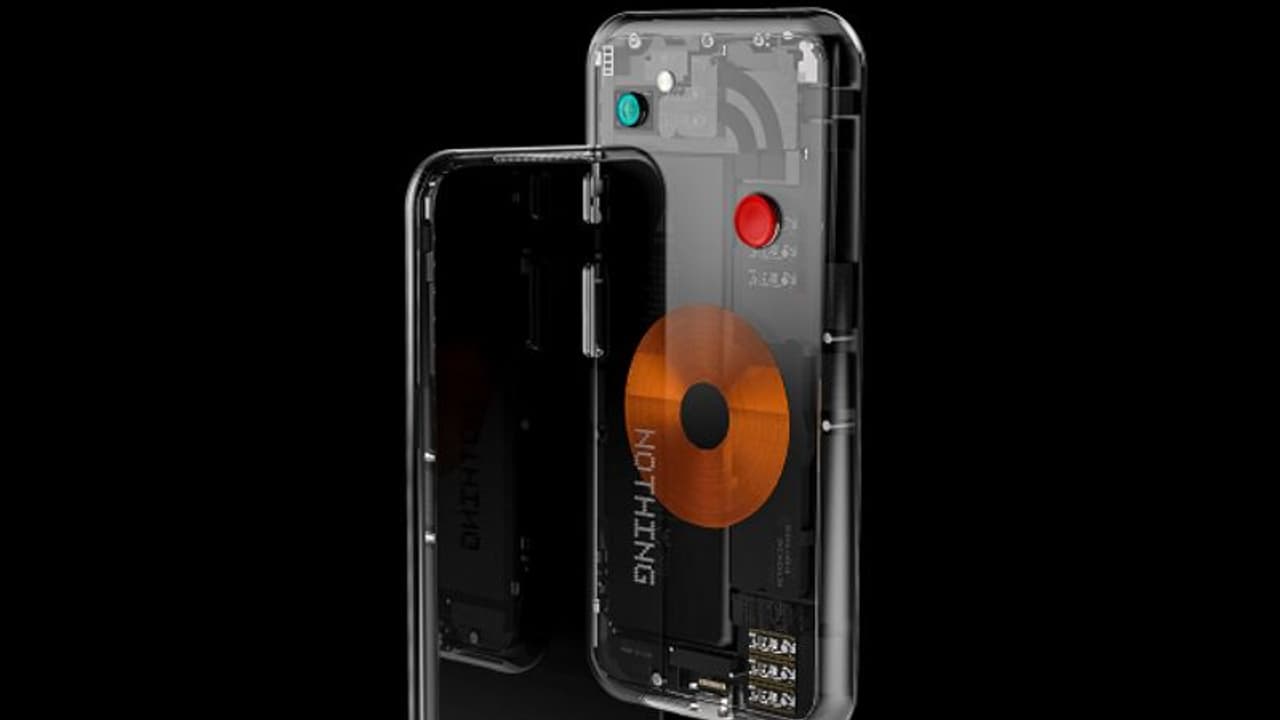 Nothing Phone : നത്തിങ് ഫോൺ ഉടനെത്തും; ഓഫ്ലൈൻ സ്റ്റോറുകൾ വഴിയും വിൽപ്പനയ്ക്കെത്തുമെന്ന് റിപ്പോർട്ടുകൾ