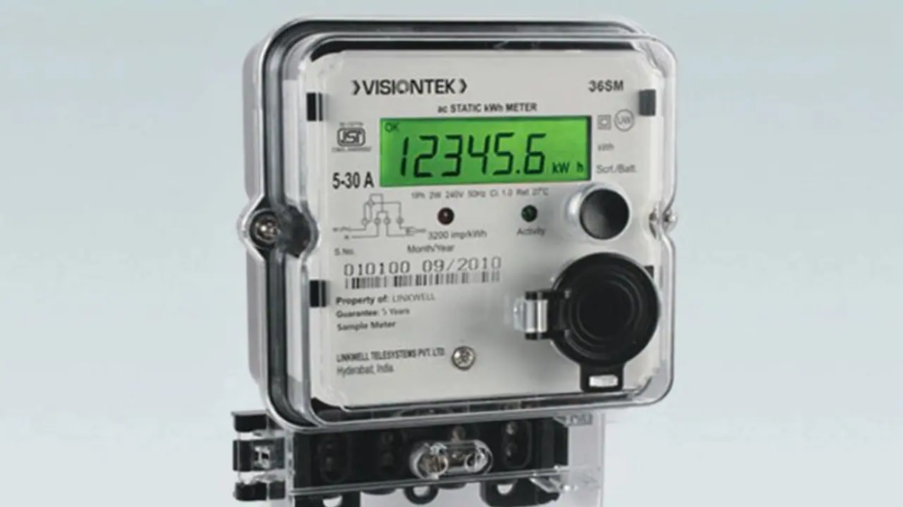 बिजली के मीटर के पास लगा दें 188 रुपए की ये छोटी सी मशीन, धड़ल्ले से चलाएं AC, नहीं बढ़ेगा बिल!