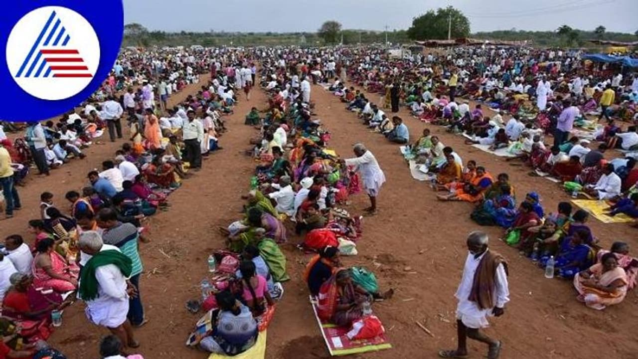 ಕೊಪ್ಪಳದಲ್ಲಿ ಸಹಸ್ರಾರು ಅಸ್ತಮಾ ರೋಗಿಗಳಿಗೆ ಉಚಿತ ಔಷಧಿ ಕೊಪ್ಪಳದಲ್ಲಿ ಸಹಸ್ರಾರು ಅಸ್ತಮಾ ರೋಗಿಗಳಿಗೆ ಉಚಿತ ಔಷಧಿ