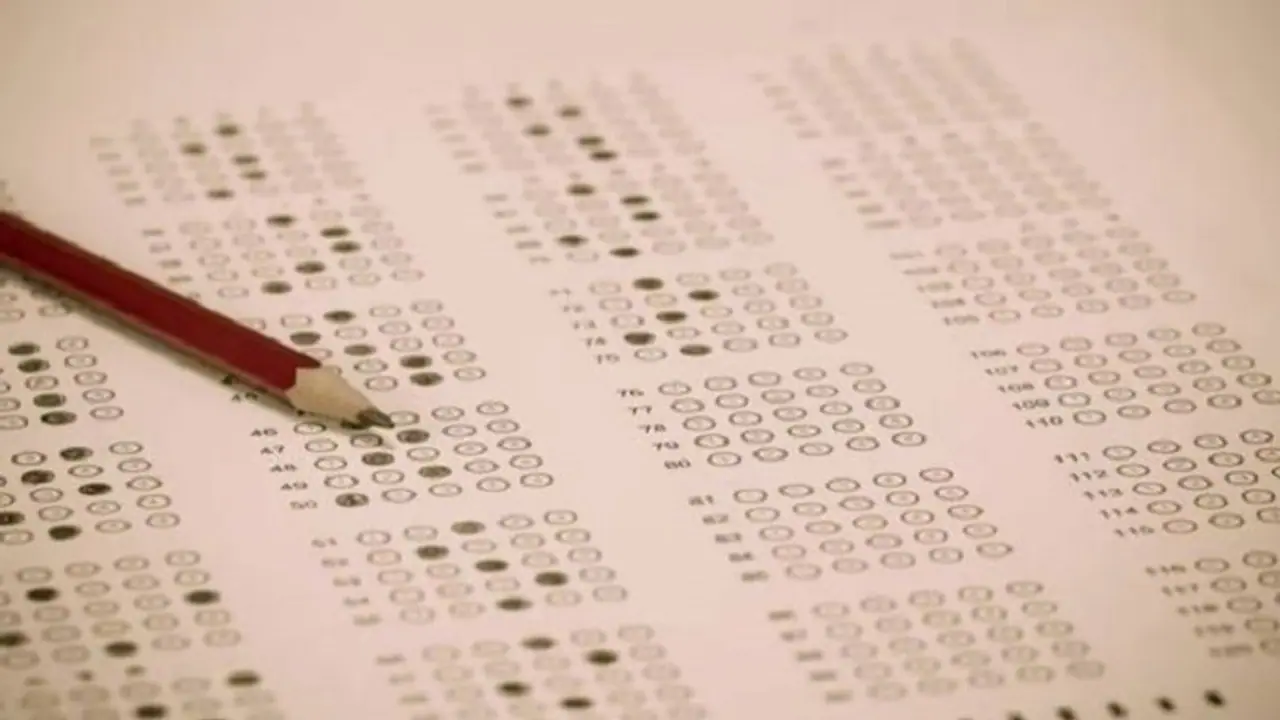 ITBP SI Recruitment 2022: Apply for 37 posts; know age limit, how to apply, salary and other details