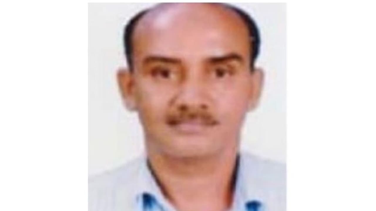 ഹജ്ജിന് എത്തിയ മലയാളി മദീനയിൽ നിര്യാതനായി 